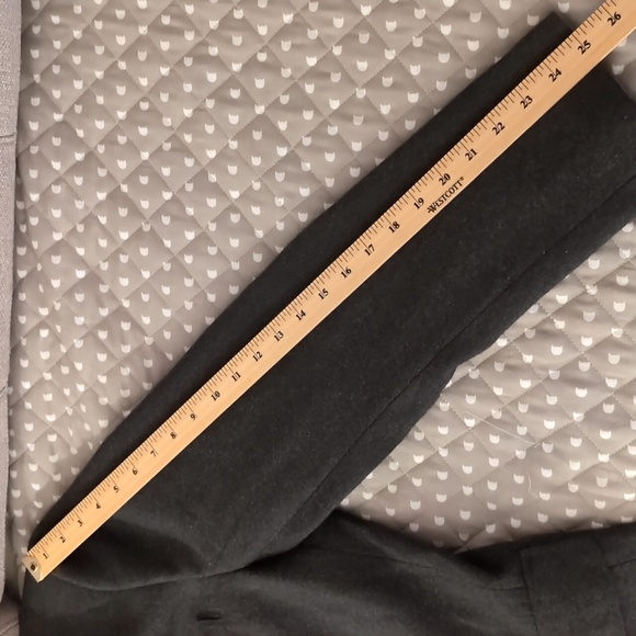 American Eagle Men's  Black Blazer/Dress Jacket,size L - Picture 10 of 10